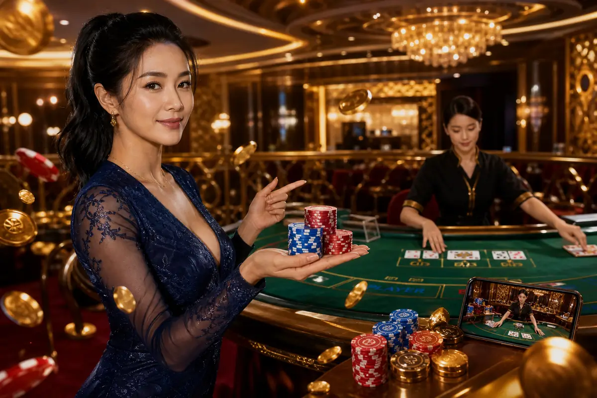 Lịch sử hình thành 699vn – thương hiệu cá cược Việt Nam