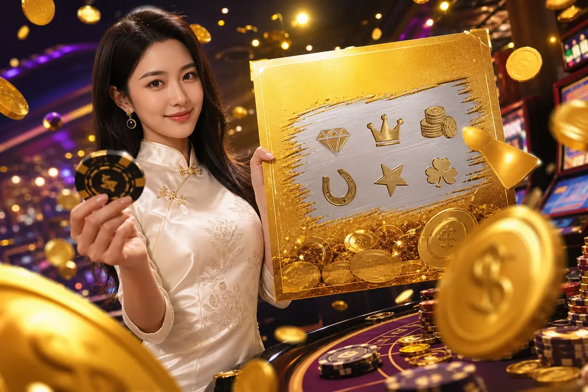 Sứ mệnh và tầm nhìn của 699vn đến năm 2030