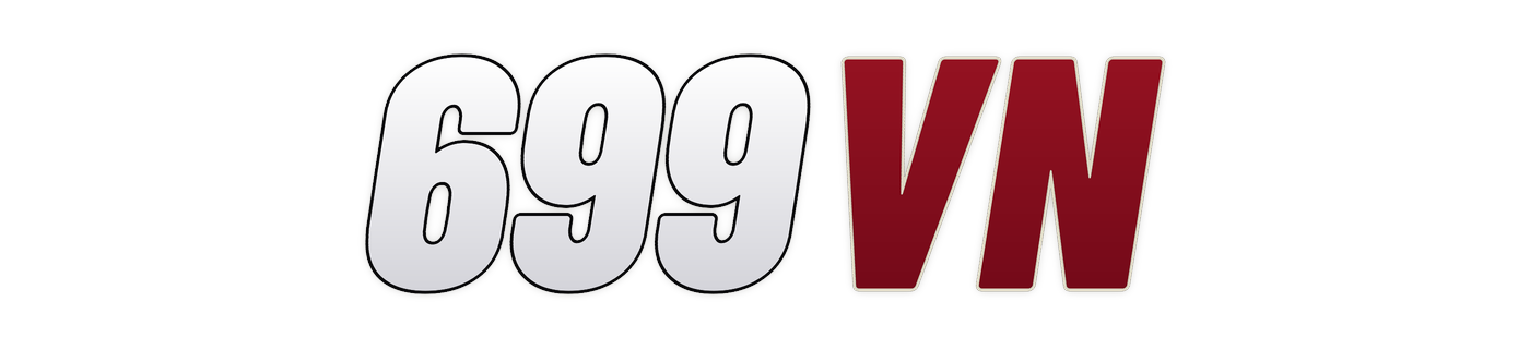 699vn